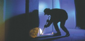 Wir bieten Ihnen kompetente Beratung rund um Ihr Smart Home!